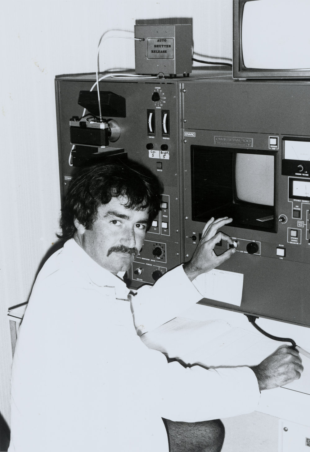 Douglas Harvey (Doug) Hopcroft (1950-2017)