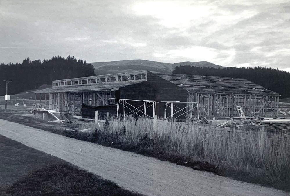 Animal Nutrition Unit - 1 of 10