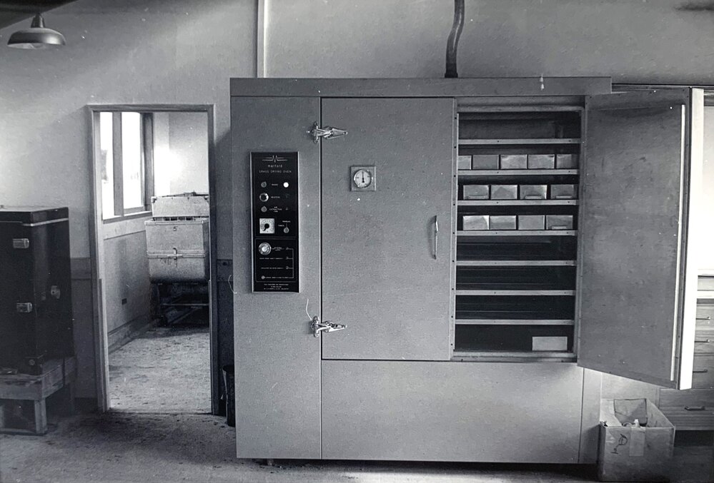 Animal Nutrition Unit - 4 of 10