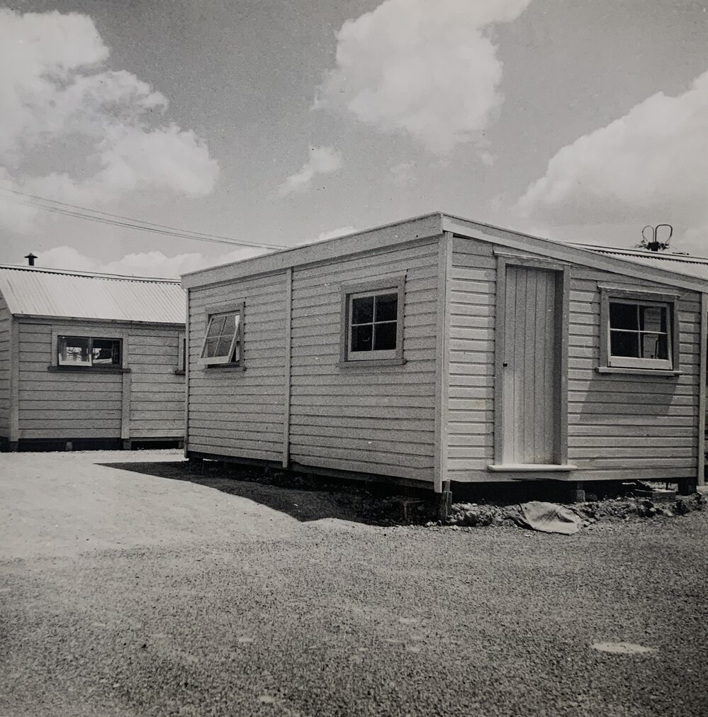 1940's Fire - 8 of 8