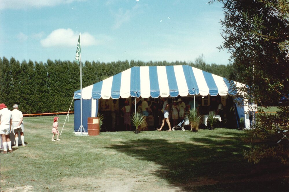 MAF National Field Day - 1 of 4