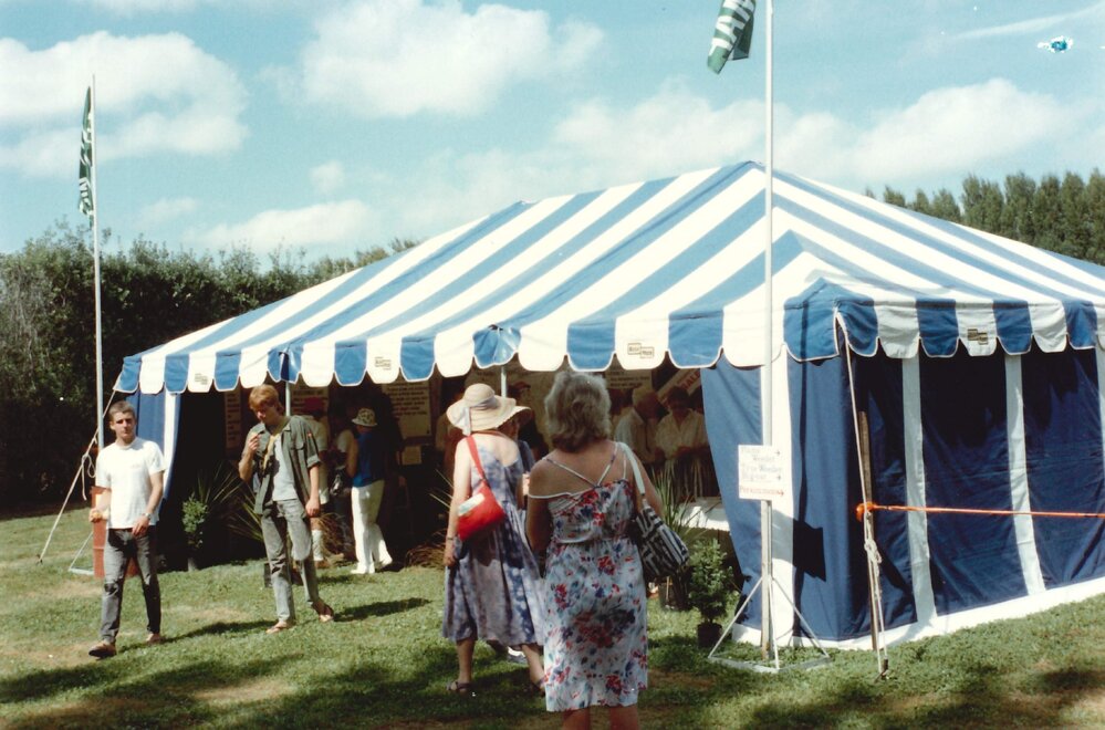 MAF National Field Day - 3 of 4