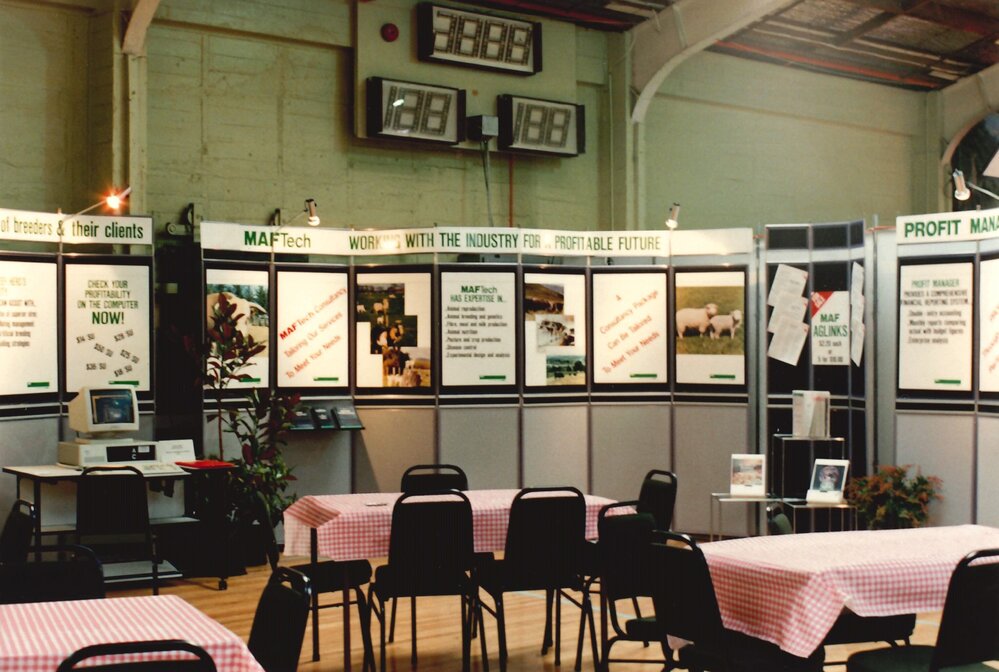 Beef Sale Week - 2 of 5