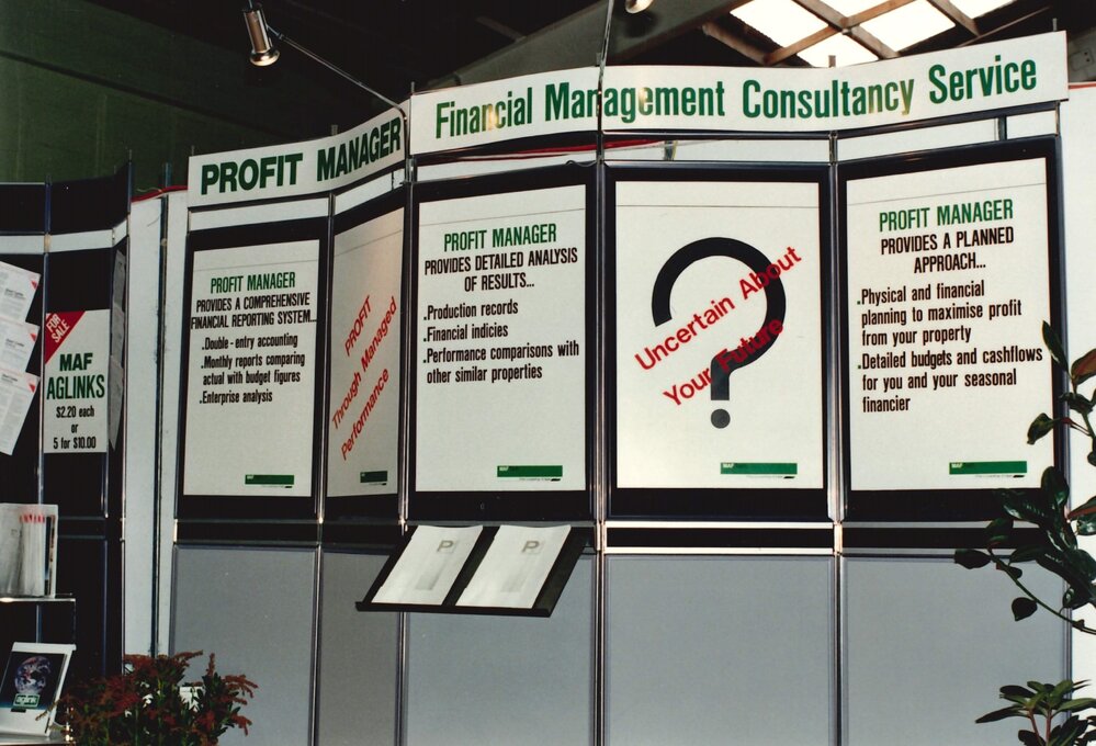 Beef Sale Week - 4 of 5