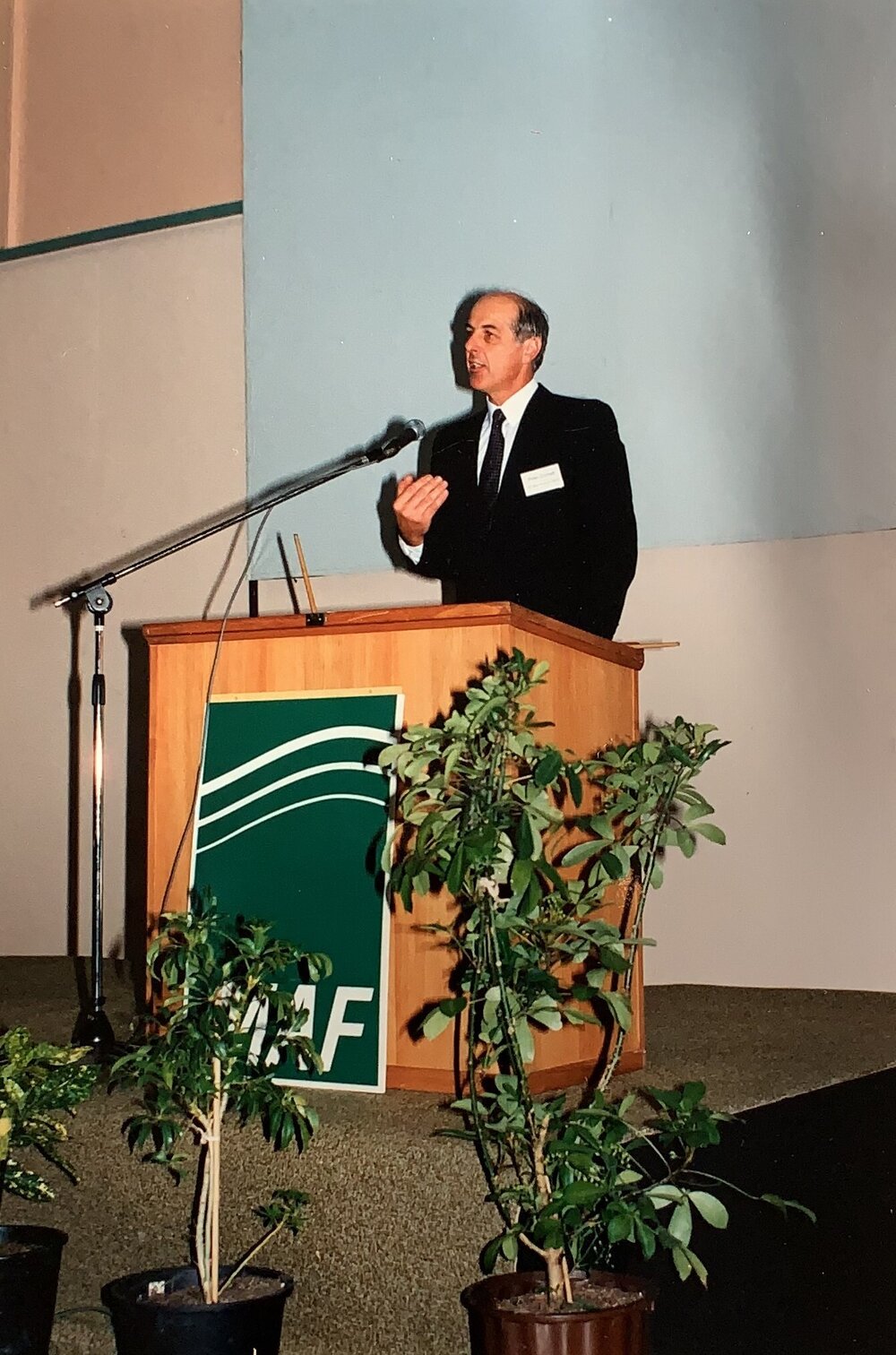 Animal Production - 1991 - 4 of 6