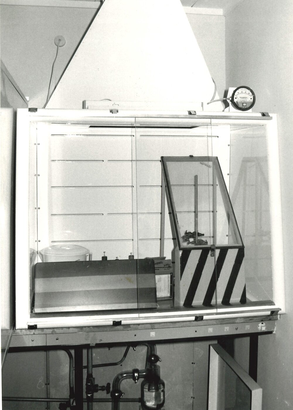 Engineering Workshop - image No. 83/344