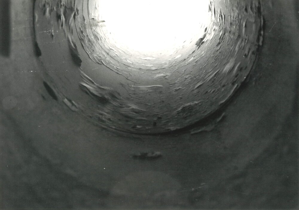 Engineering Workshop - image No. 84/42/1