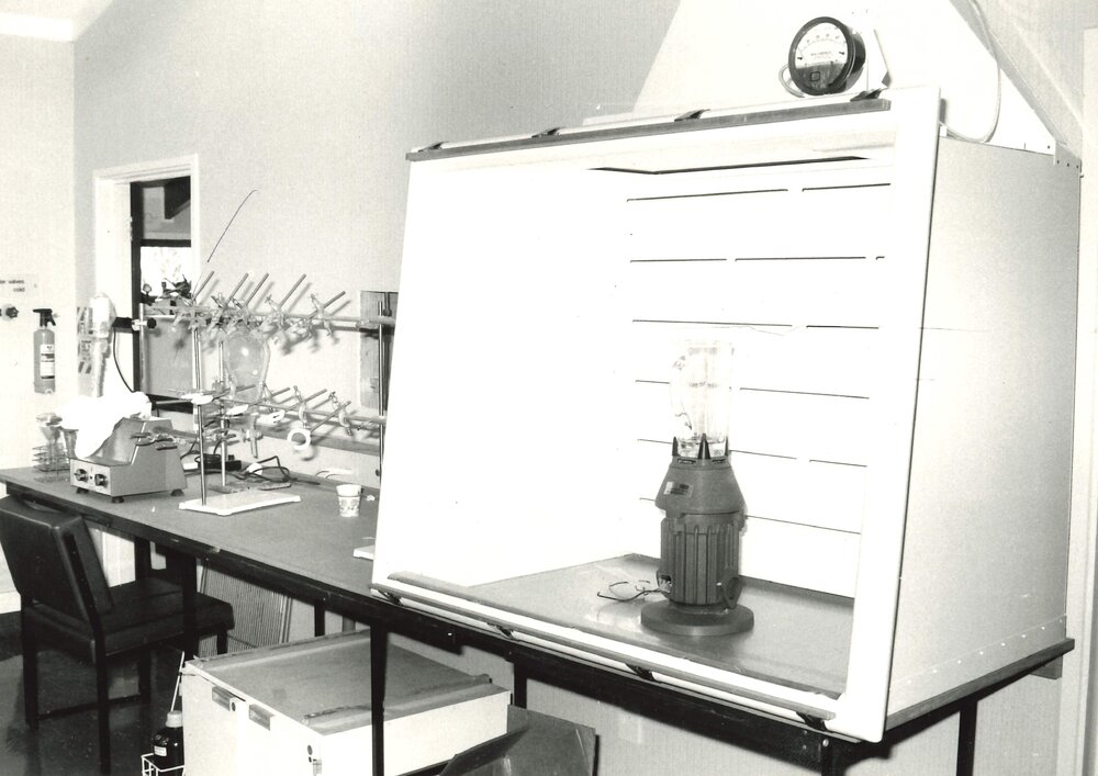 Engineering Workshop - image No. 84/42/4