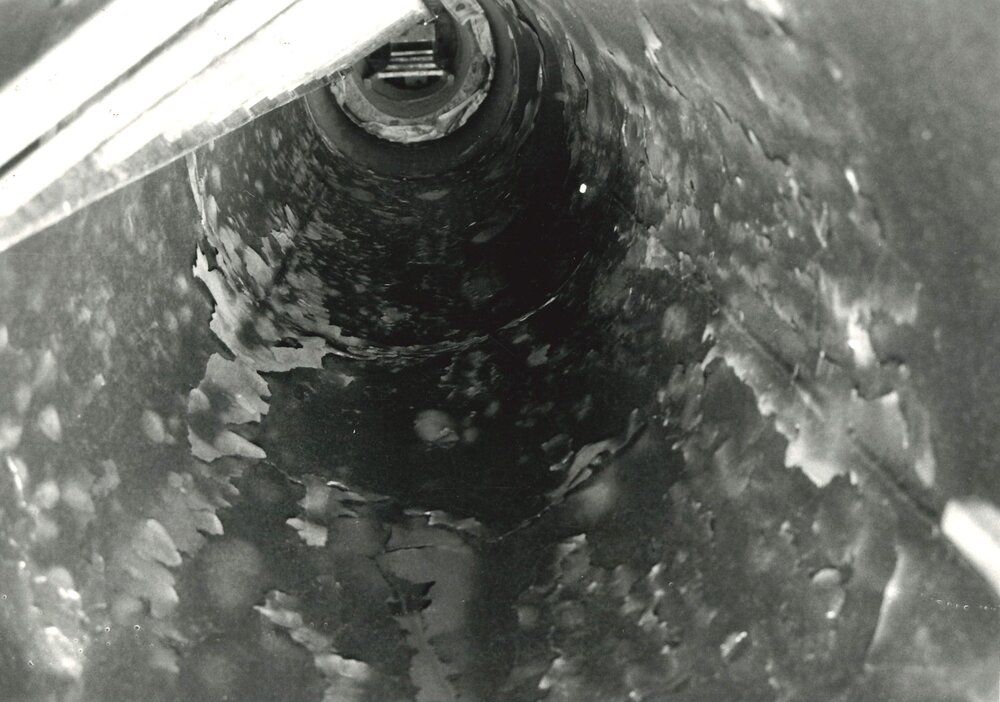 Engineering Workshop - image No. 84/42/2