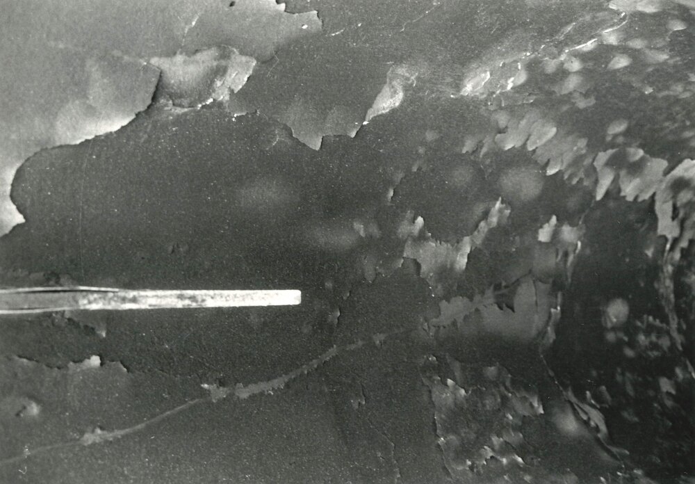 Engineering Workshop - image No. 84/42/3