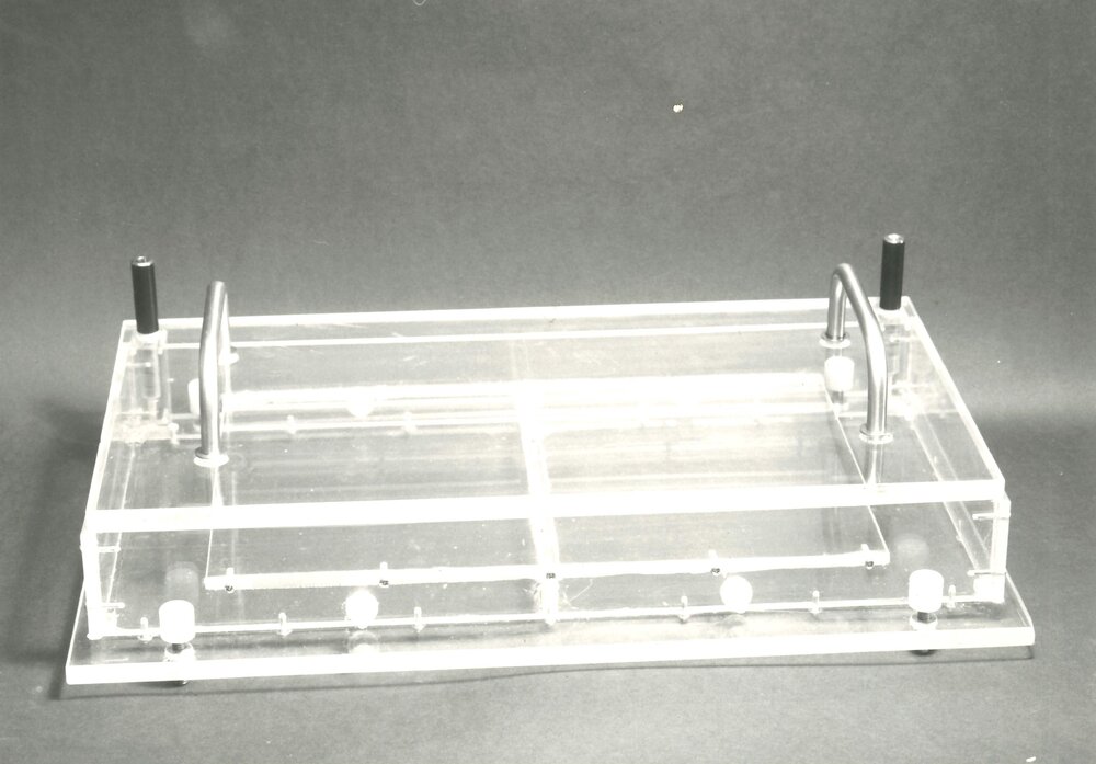 Engineering Workshop - image No. 84/348