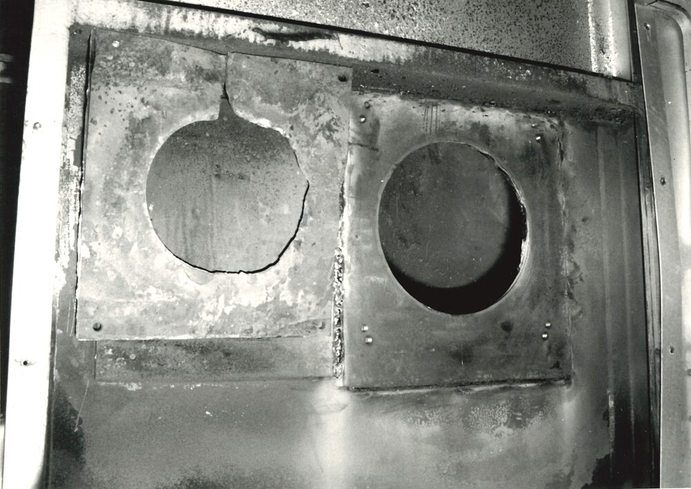 Engineering Workshop - image No. 84/395/2