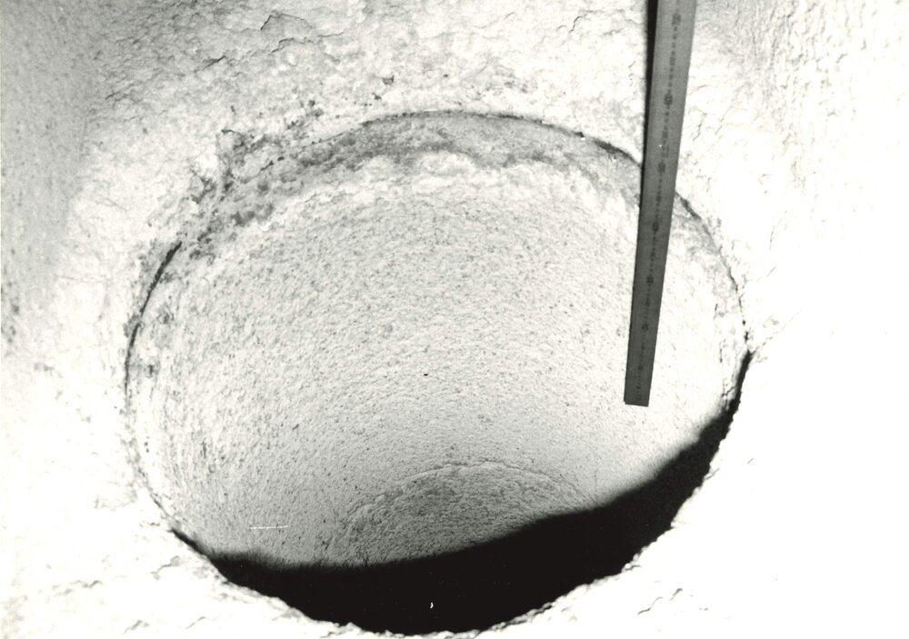 Engineering Workshop - image No. 84/108/2