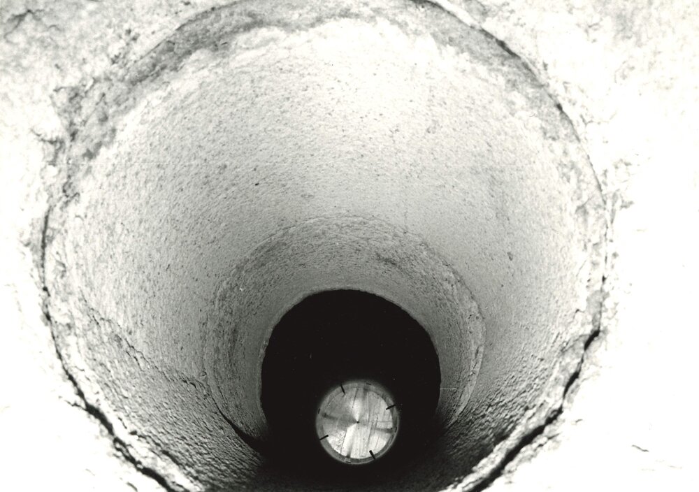 Engineering Workshop - image No. 84/108/3