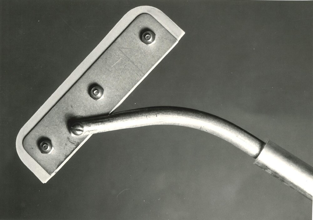 Engineering Workshop - image No. 85/431/2