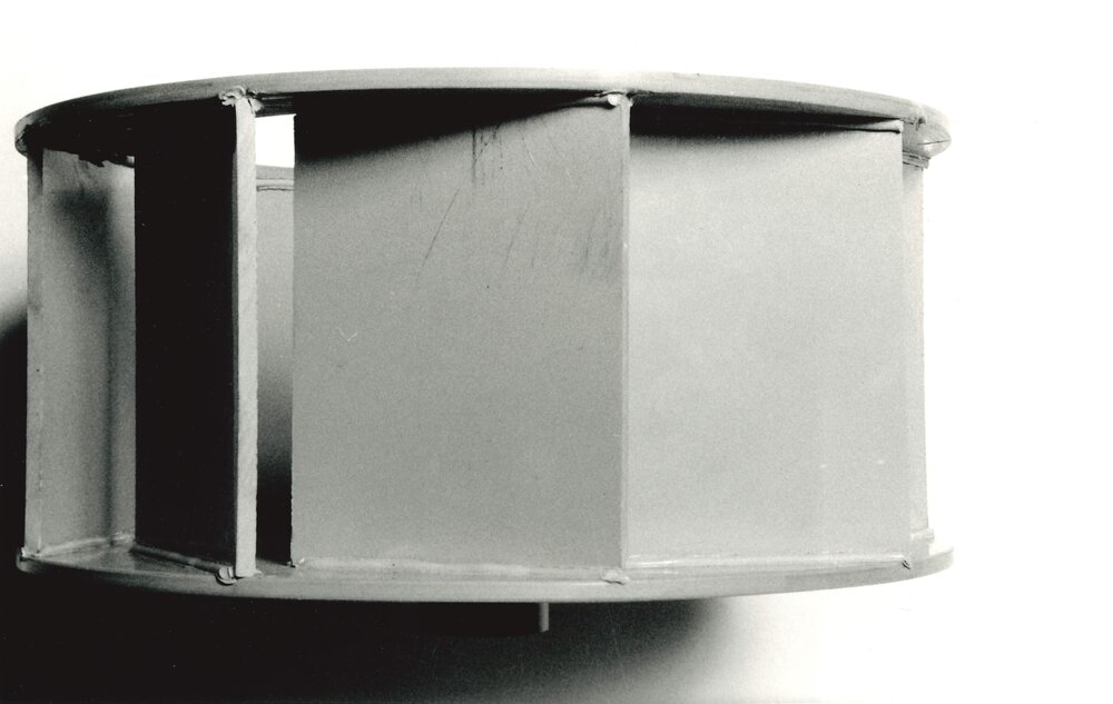 Engineering Workshop - image No. 89/330/2