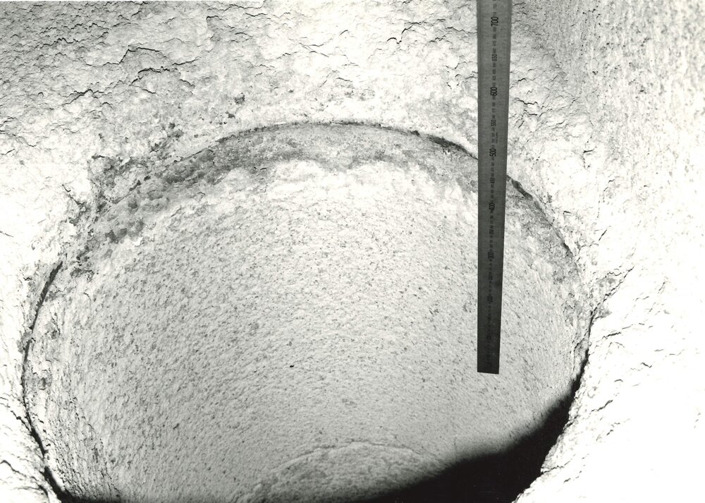 Engineering Workshop - image No. 84/108/1