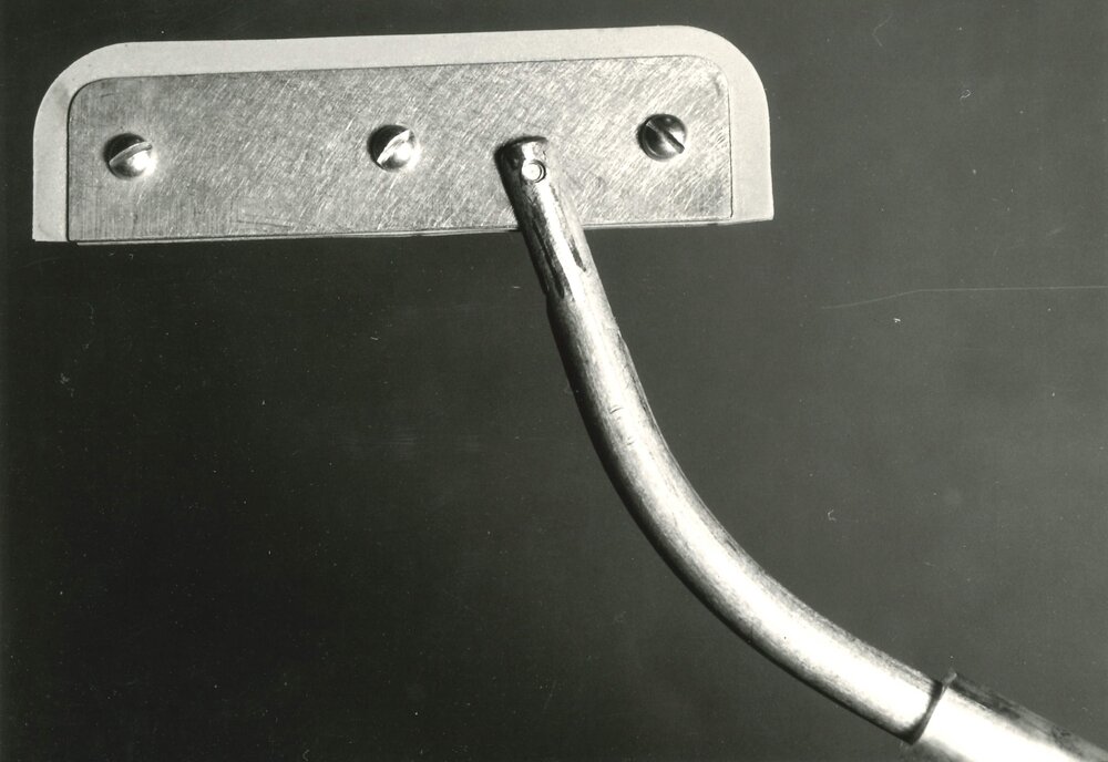 Engineering Workshop - image No. 85/431/1