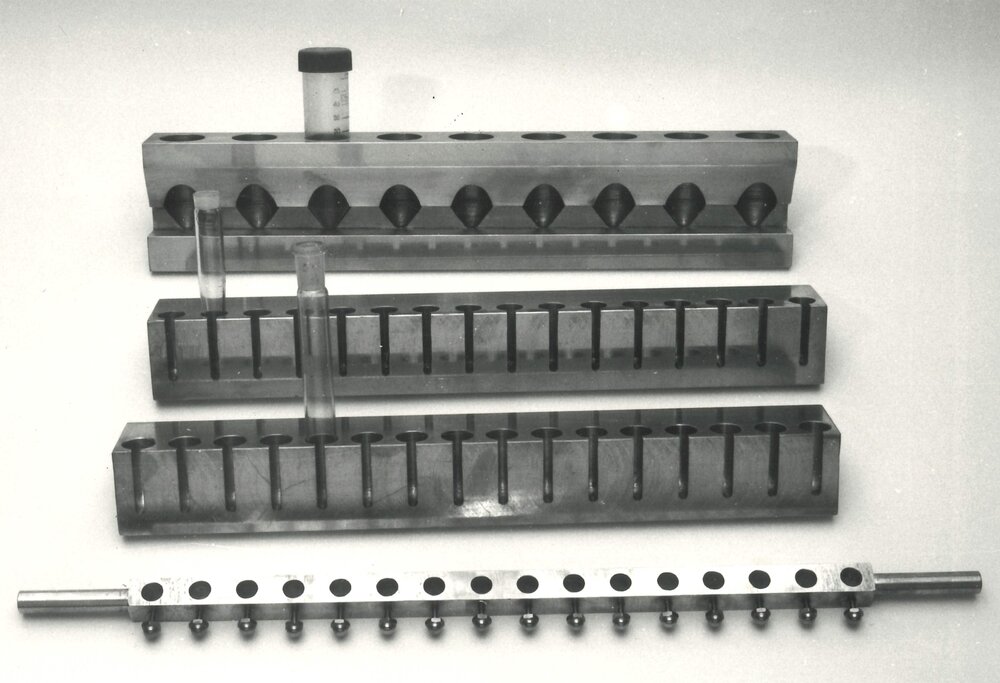 Engineering Workshop - image No. 91/280