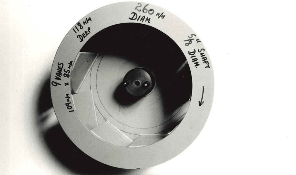 Engineering Workshop - image No. 89/330/1