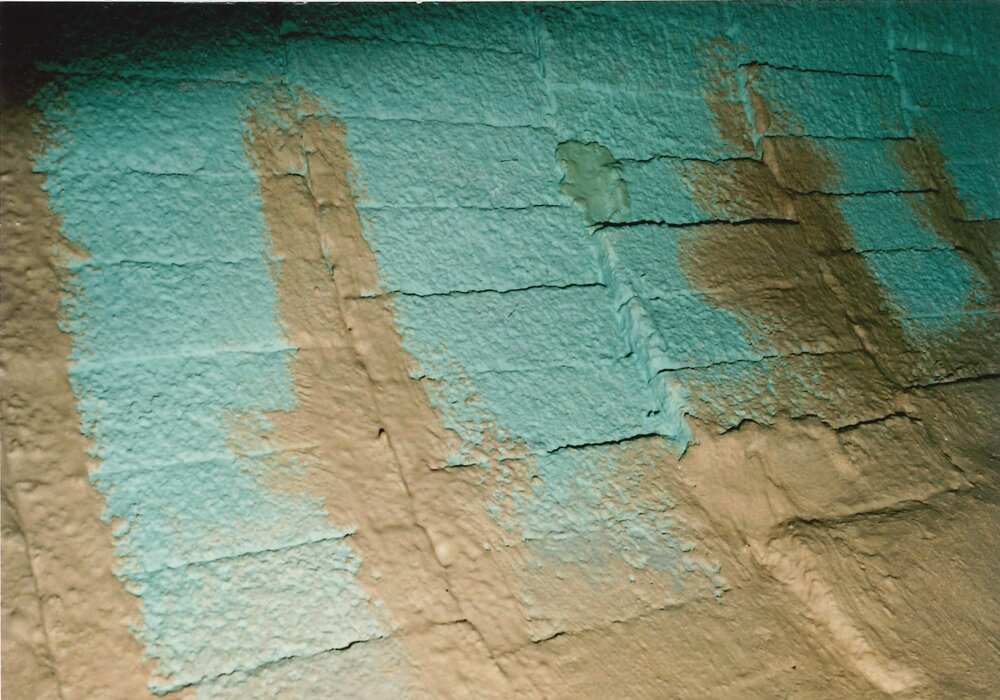 Engineering Workshop - image No. 89/206/1