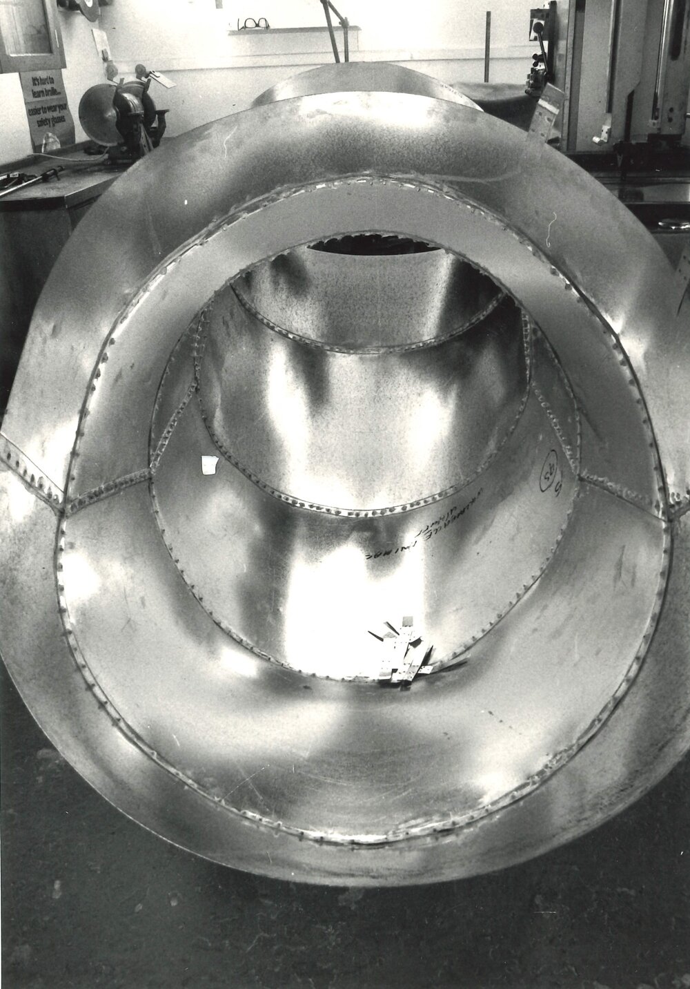 Engineering Workshop - image No. 91/326