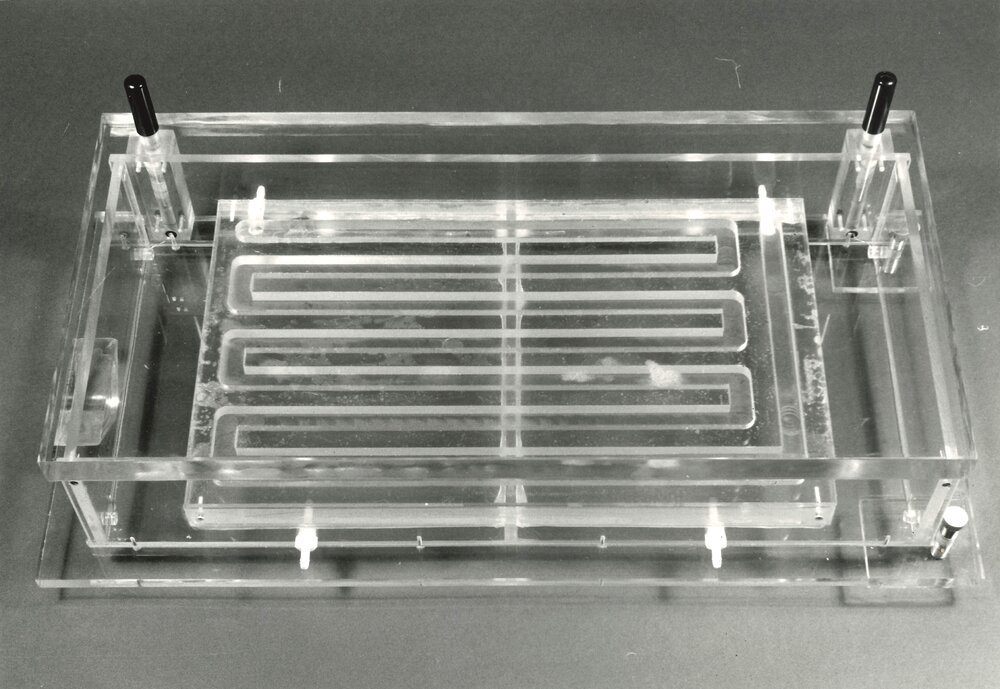 Engineering Workshop - image No. 85/589/1