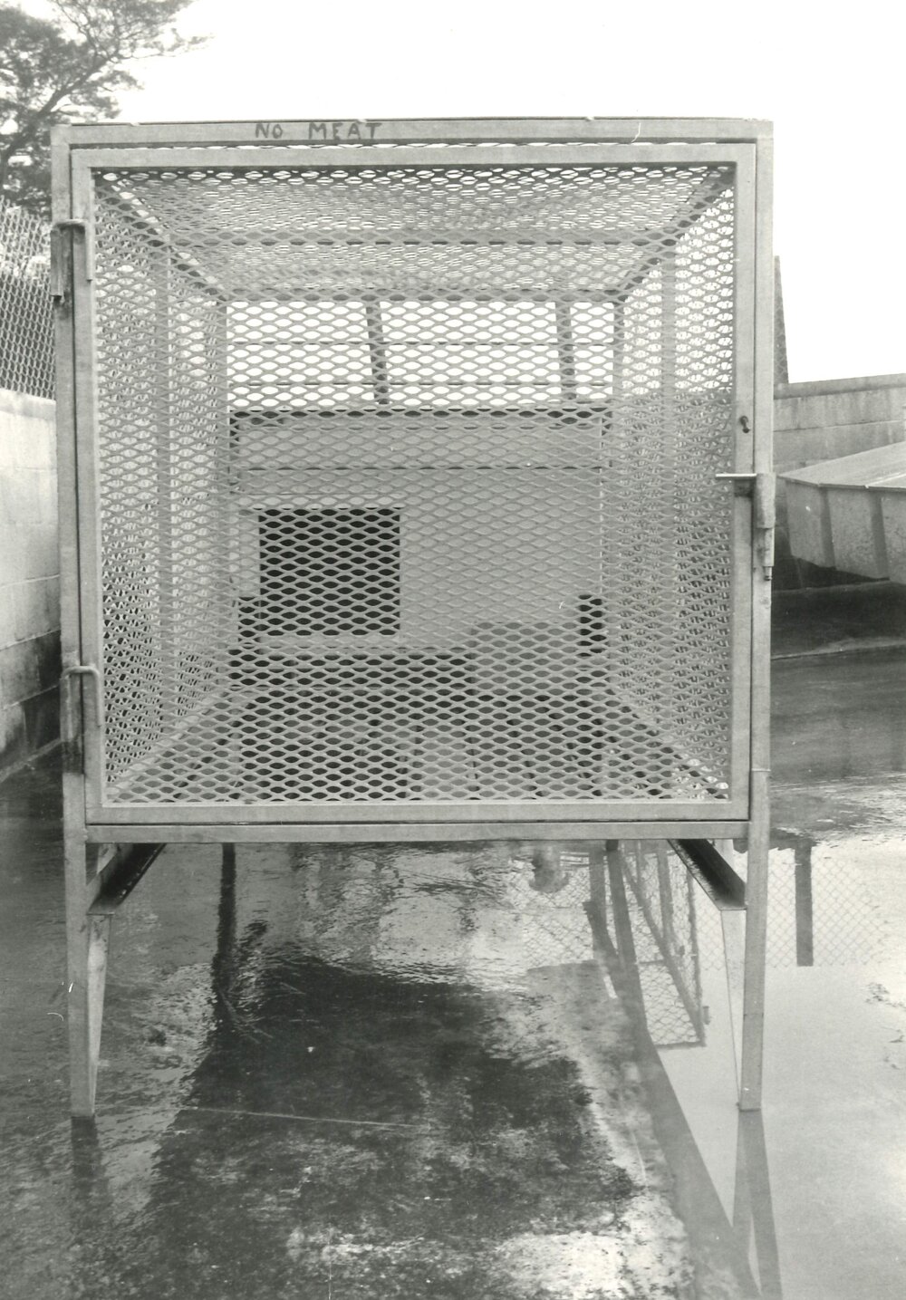 Engineering Workshop - image No. 80/351/2