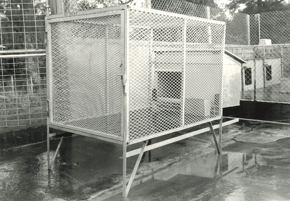 Engineering Workshop - image No. 80/351/3