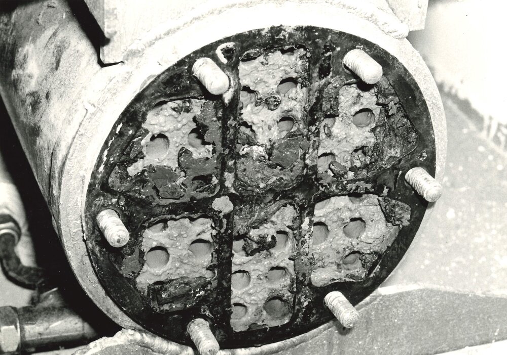 Engineering Workshop - image No. 81/610/1