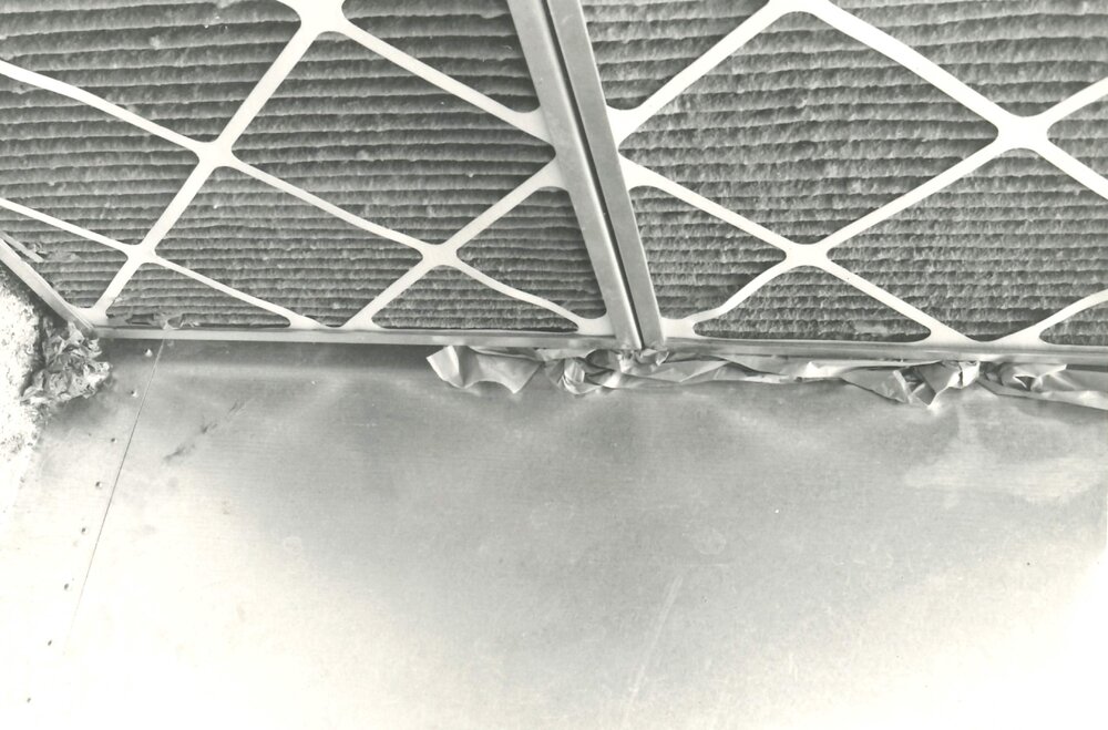 Engineering Workshop - image No. 80/5