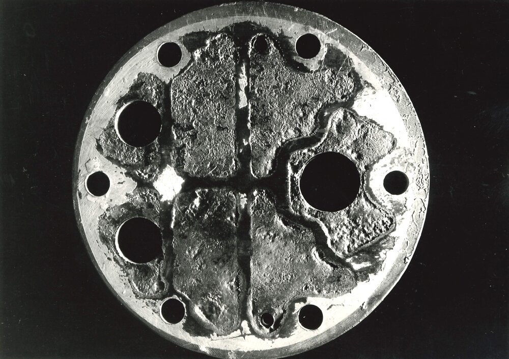 Engineering Workshop - image No. 81/610/4