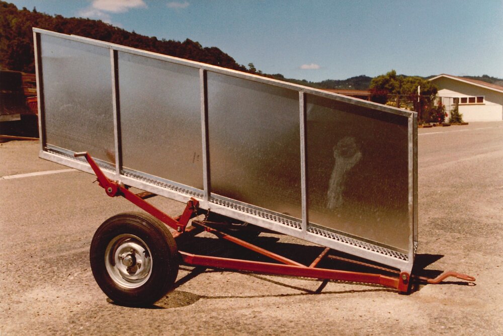 Engineering Workshop - image No. 81/705/2