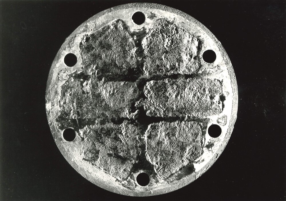 Engineering Workshop - image No. 81/610/3