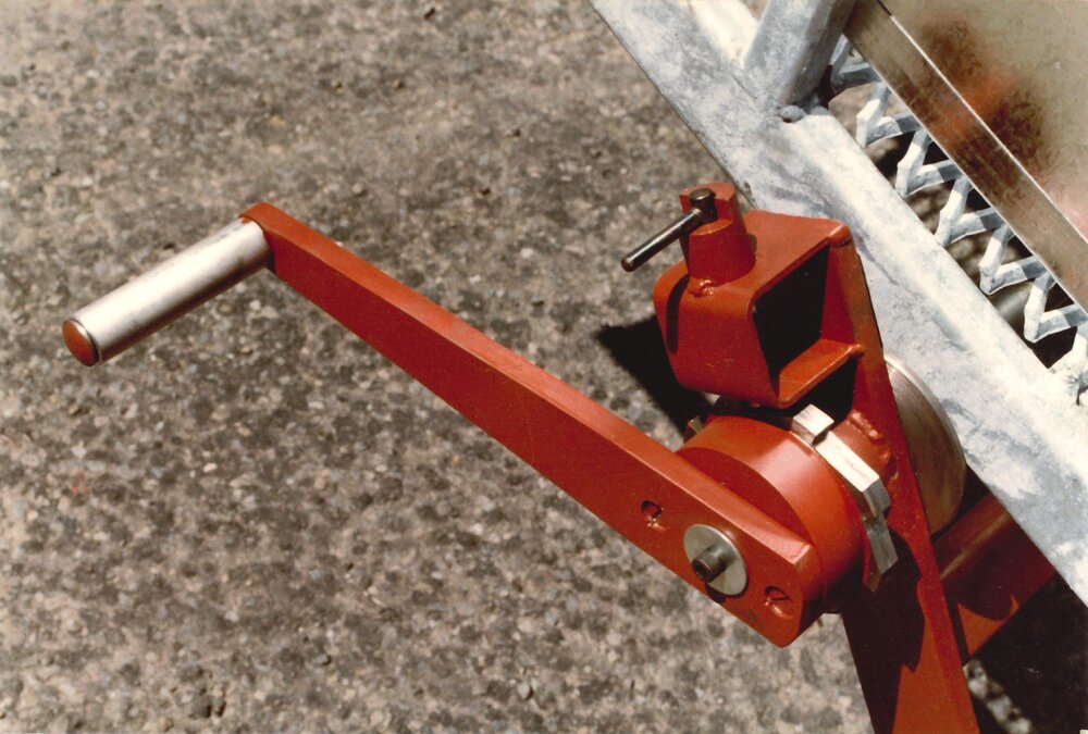 Engineering Workshop - image No. 81/705/3