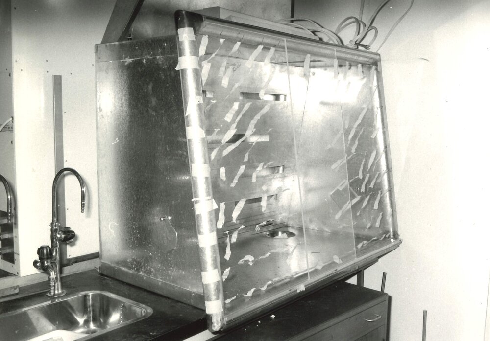 Engineering Workshop - image No. 82/282/1