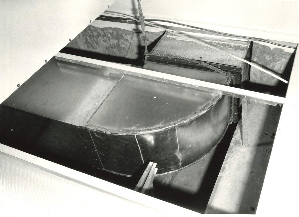 Engineering Workshop - image No. 82/282/4