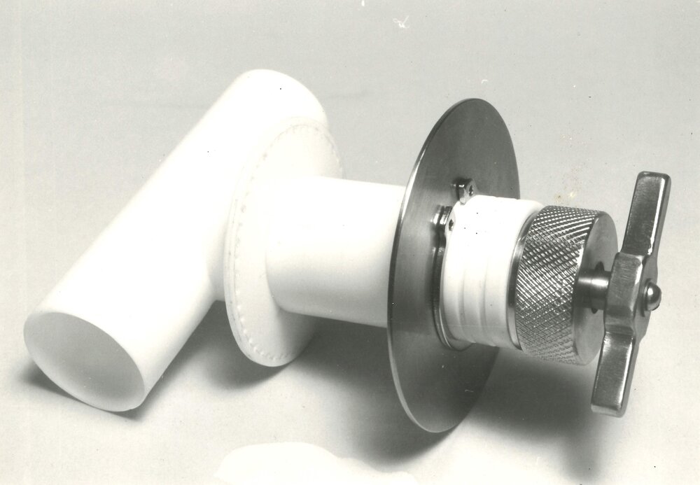 Engineering Workshop - image No. 82/367/3