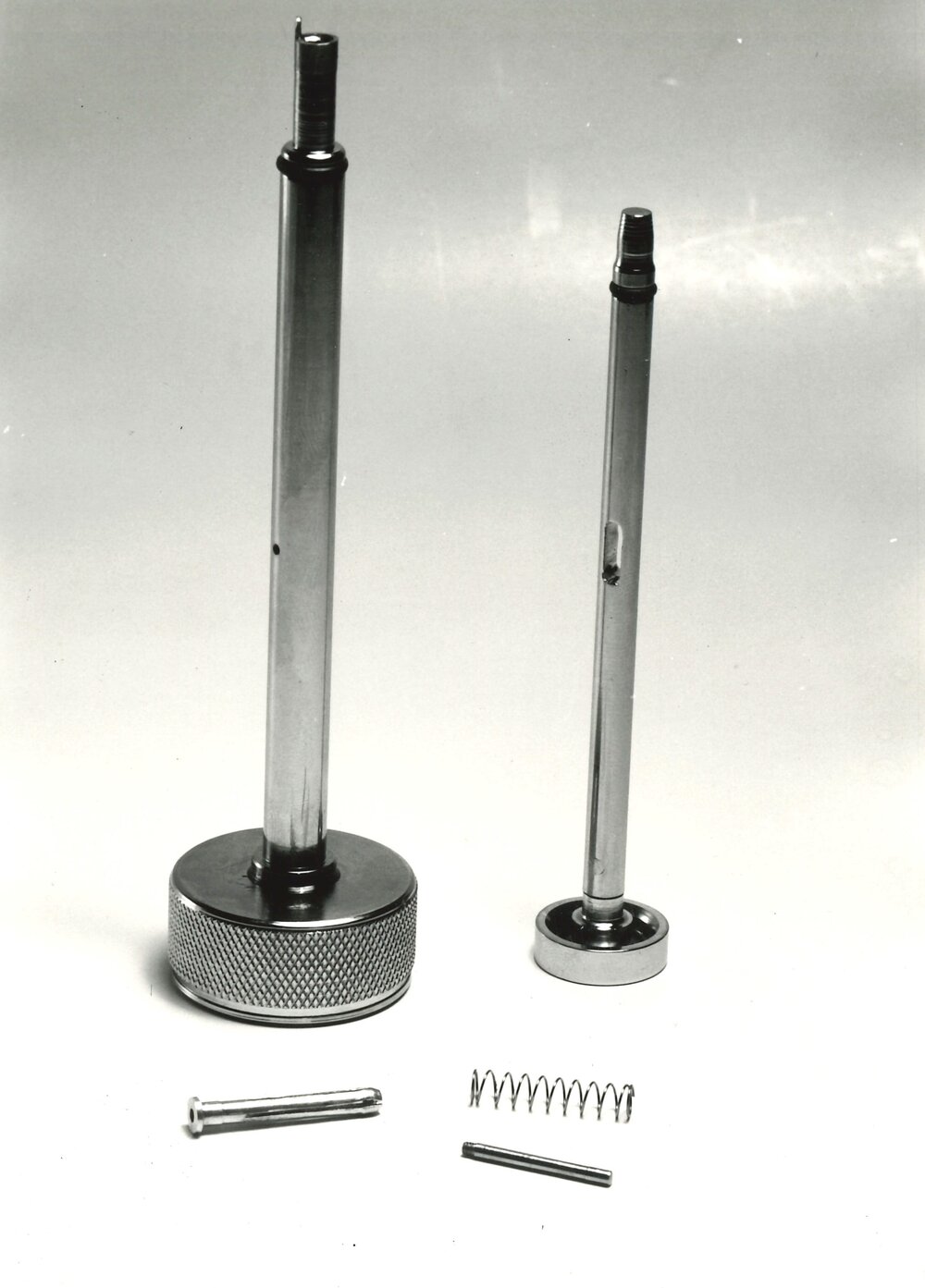 Engineering Workshop - image No. 82/367/4