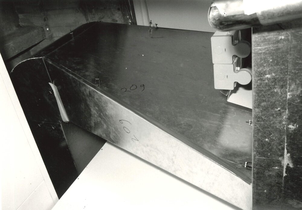 Engineering Workshop - image No. 82/282/3