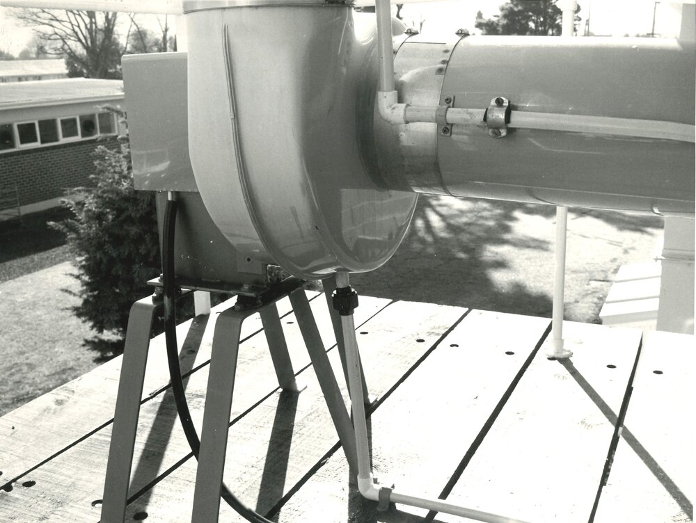 Engineering Workshop - image No. 78/359/3