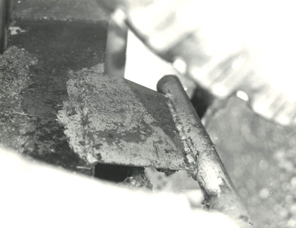 Engineering Workshop - image No. 79/169/3