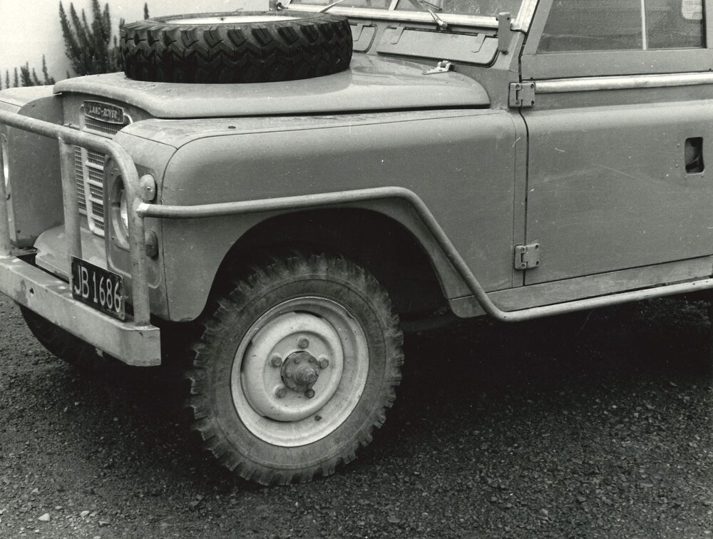 Engineering Workshop - image No. 79/169/2