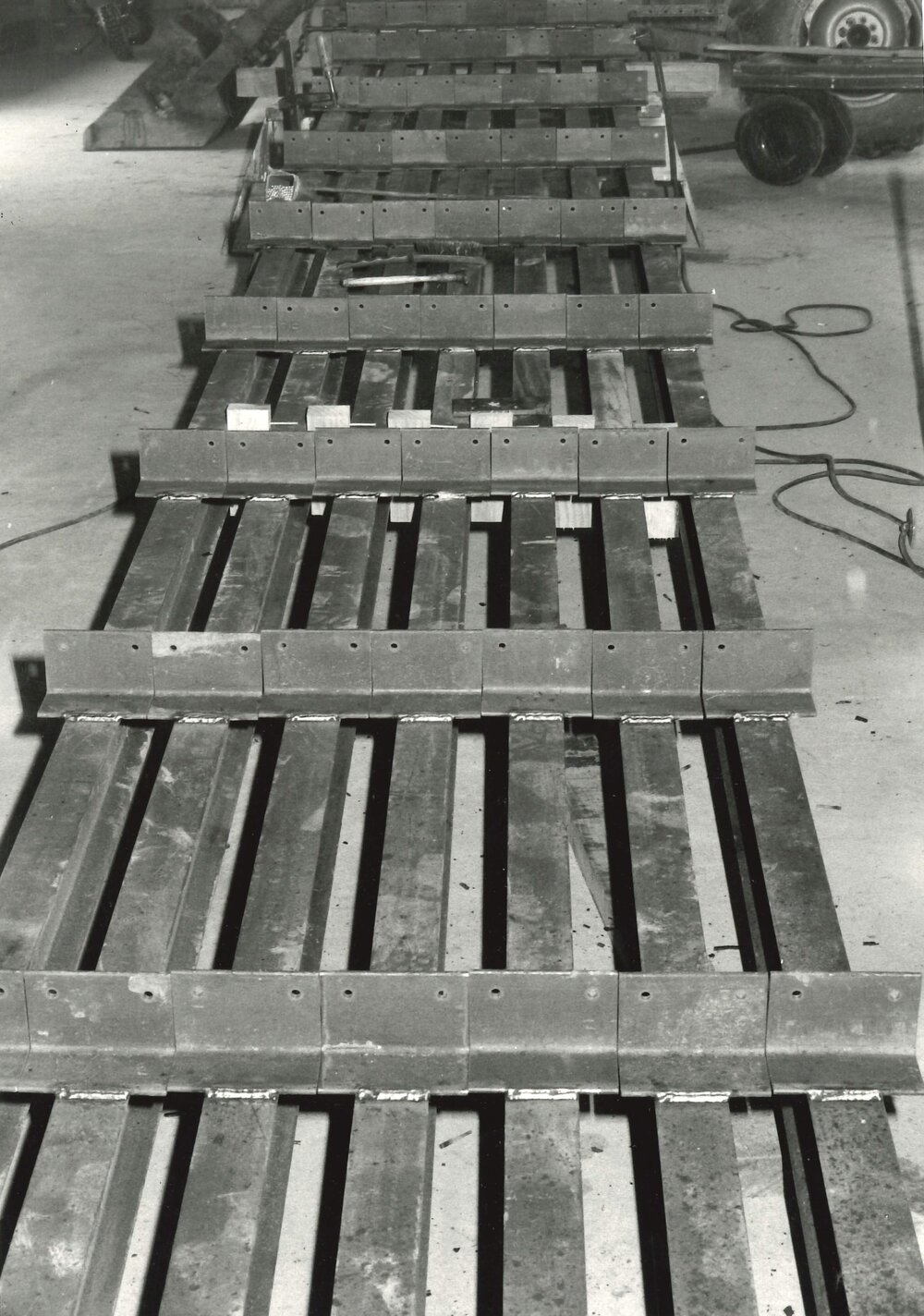 Engineering Workshop - image No. 79/575/1