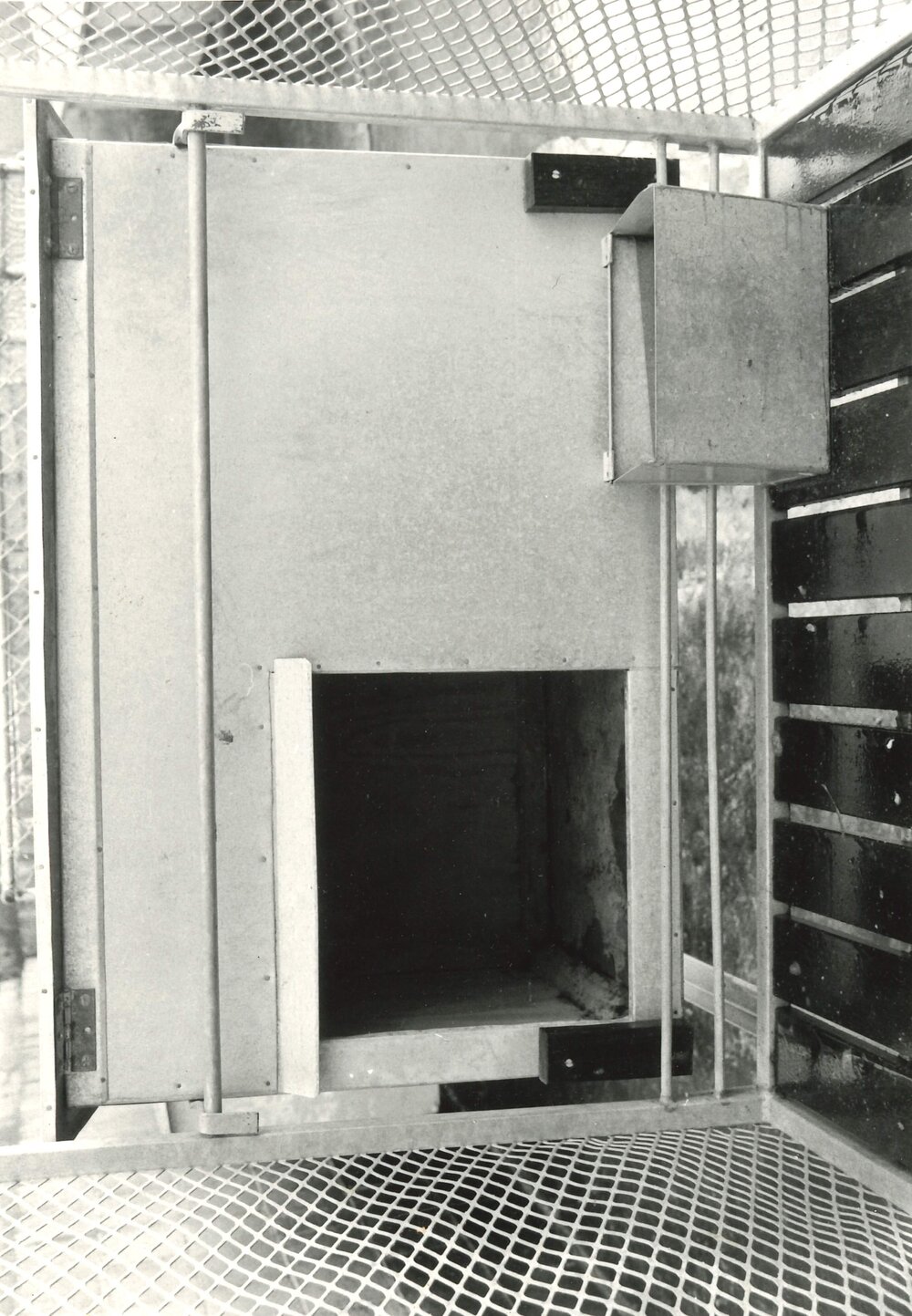 Engineering Workshop - image No. 80/351/4