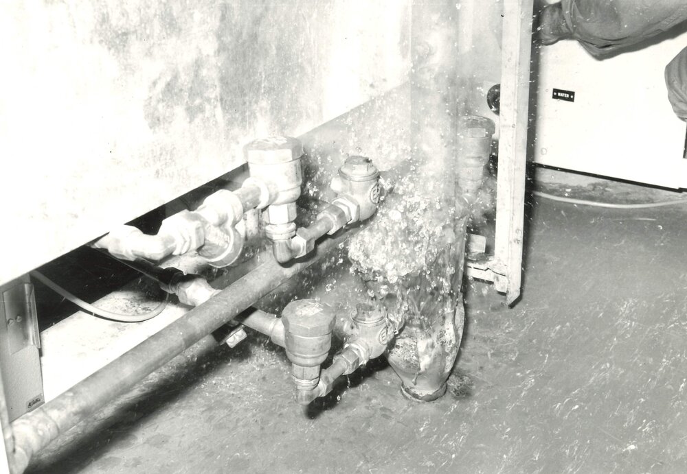 Engineering Workshop - image No. 79/409/5