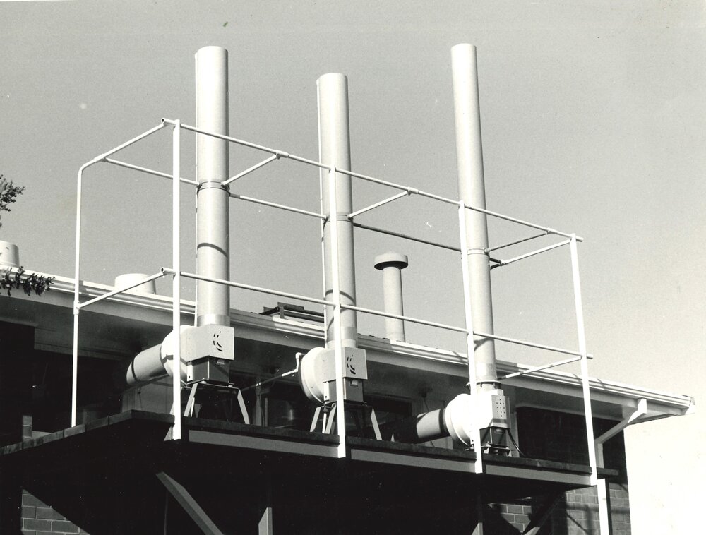 Engineering Workshop - image No. 78/359/1