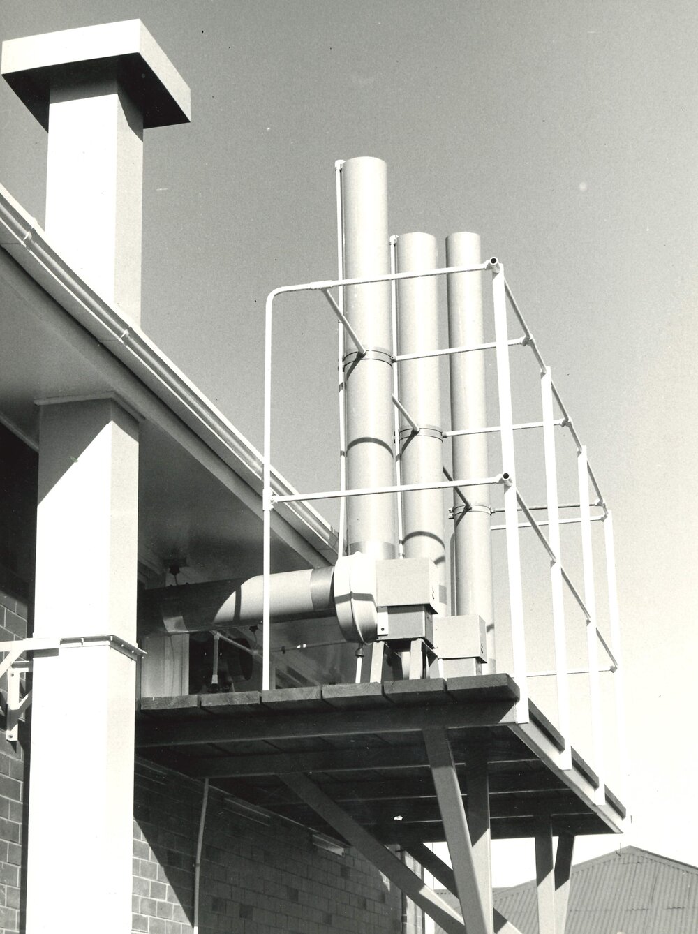 Engineering Workshop - image No. 78/359/2