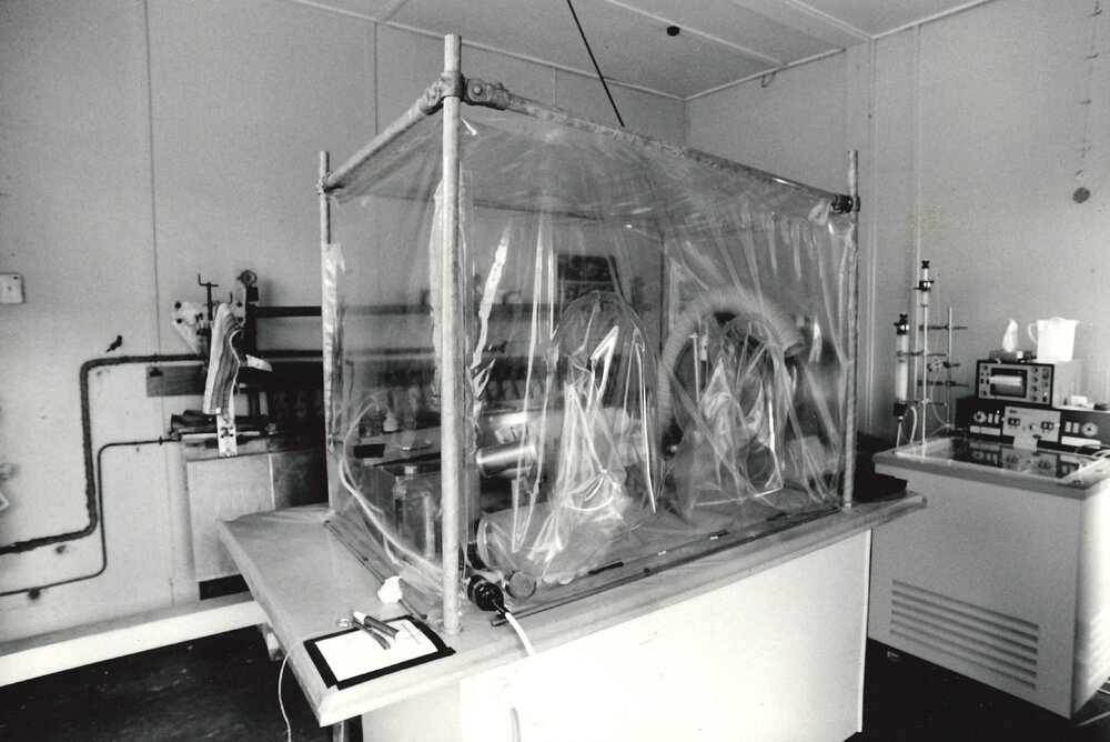 Engineering Workshop - image No. 76/111/1