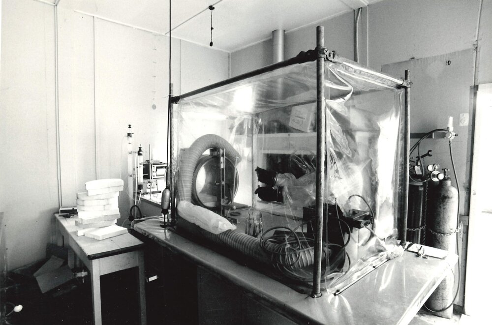 Engineering Workshop - image No. 76/111/2